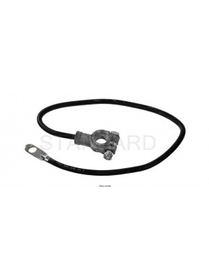 Standard Motor Products A12-2 Battery Cable